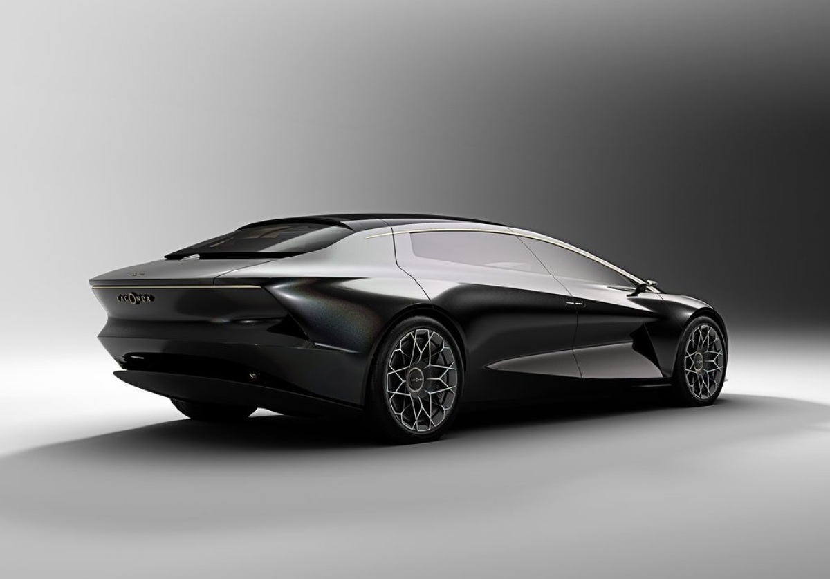 Aston Martin-Lagonda Vision Concept-2018-1024-0b