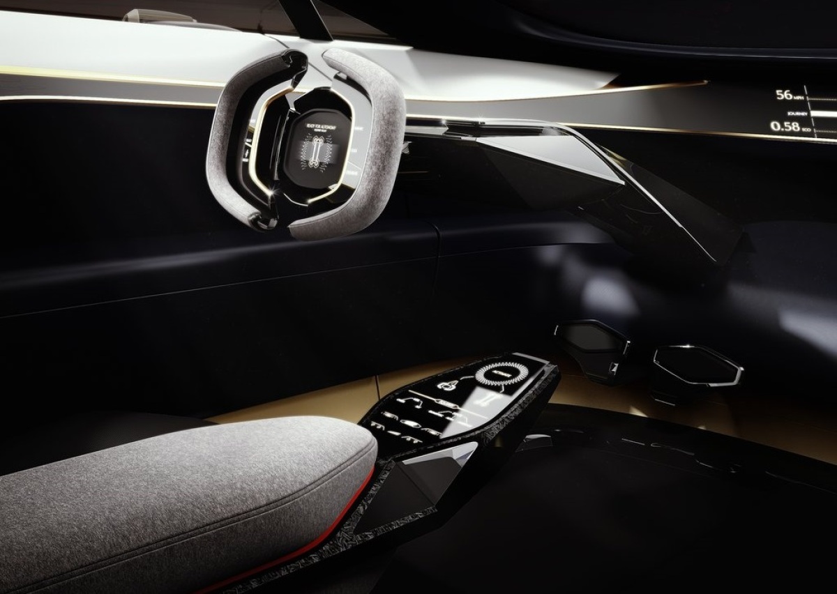 Aston Martin-Lagonda Vision Concept-2018-1024-0c