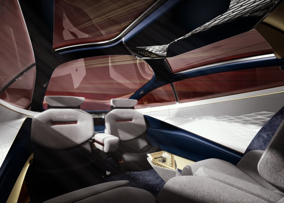 Aston Martin-Lagonda Vision Concept-2018-1024-13