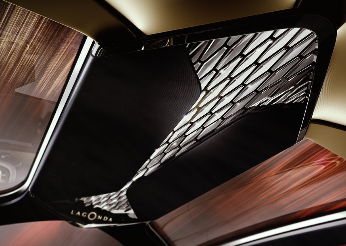 Aston Martin-Lagonda Vision Concept-2018-1024-15