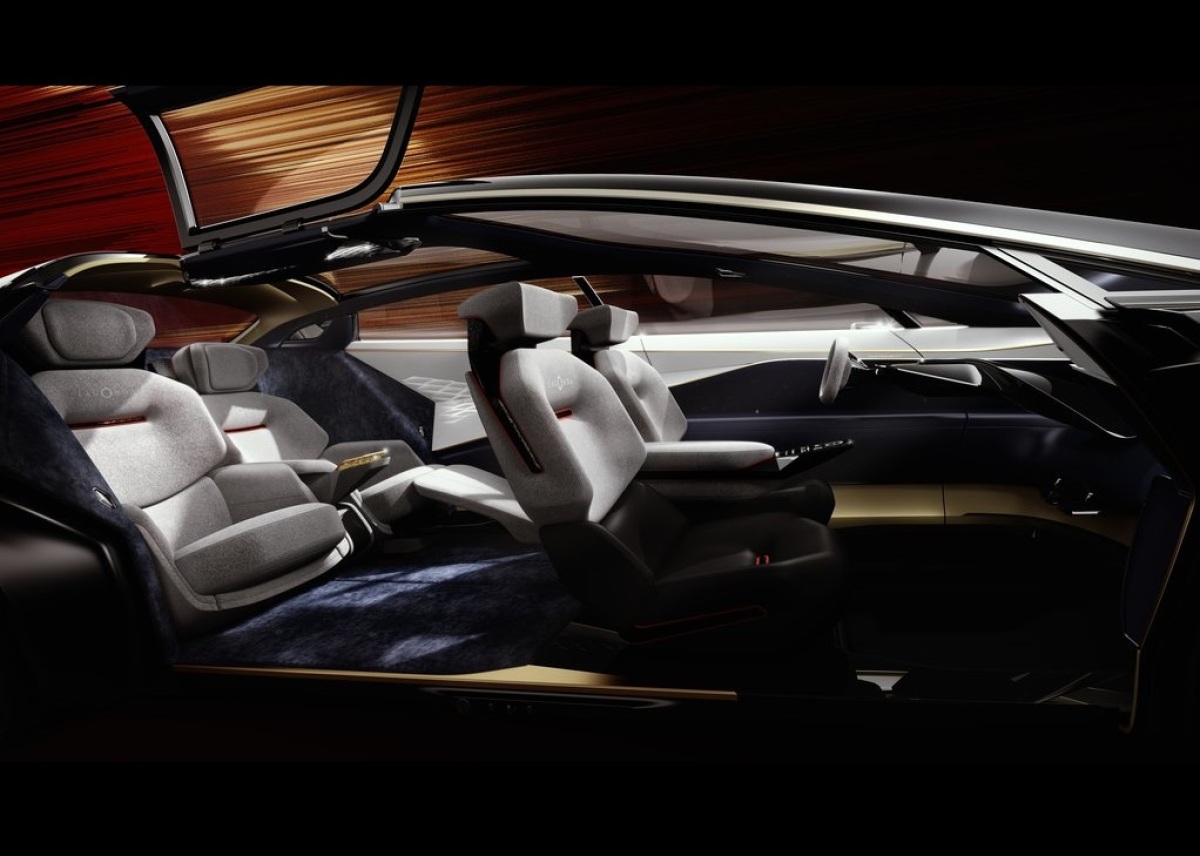 Aston Martin-Lagonda Vision Concept-2018-1024-16
