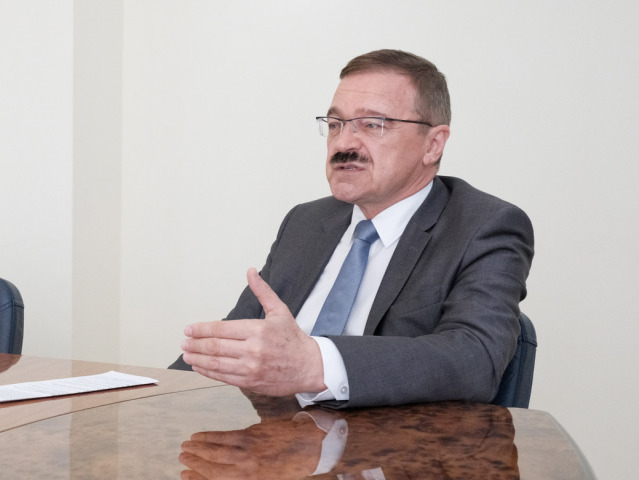 Pavol Hamzik
