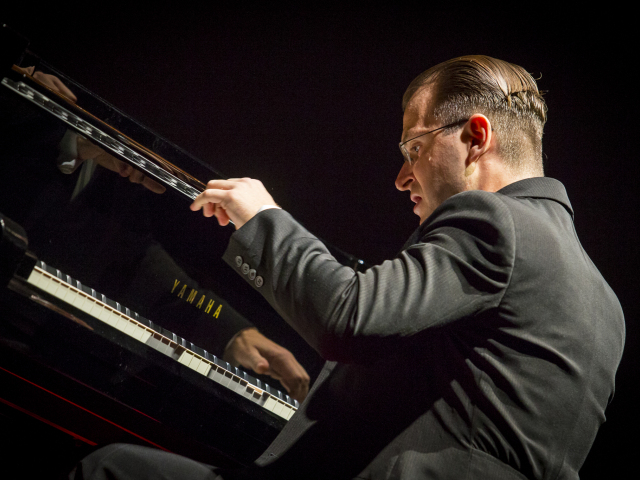 Ladislav Fančovič