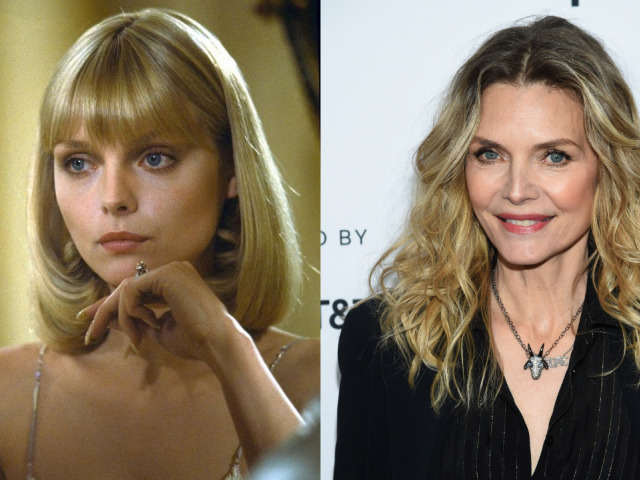 pjimage Michelle Pfeiffer