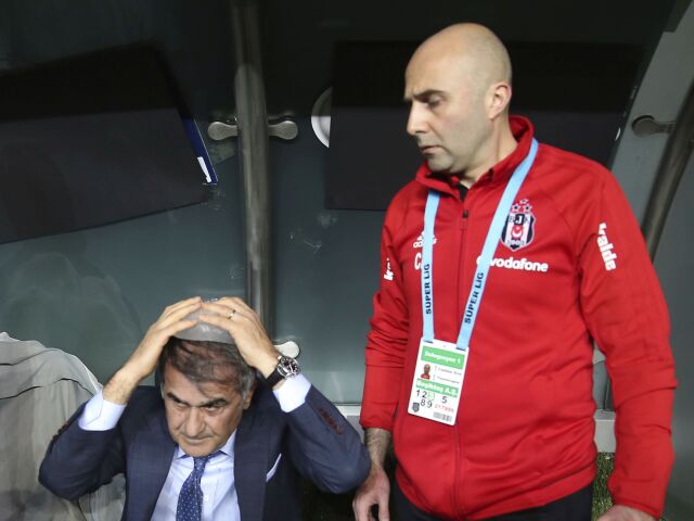 Senol Günes