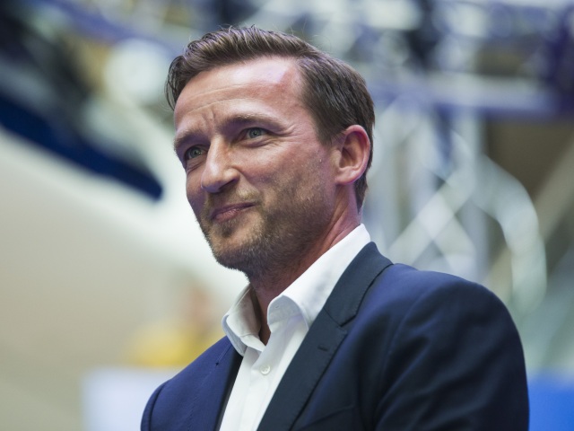 Vladimír Šmicer