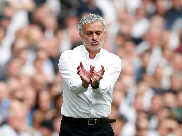 Sú to neuveriteľní hráči a tí chcú... Mourinho prezradil, ako je to s krízou v šatni Realu