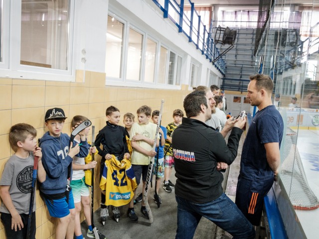 Andrej Sekera
