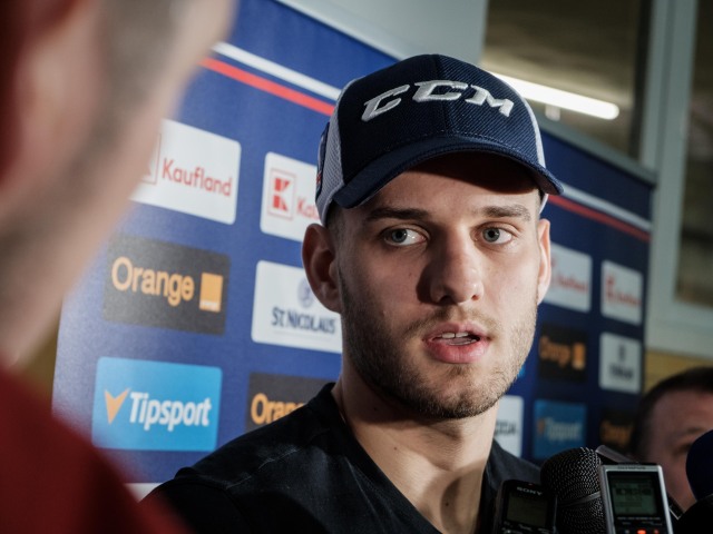Christián Jaroš