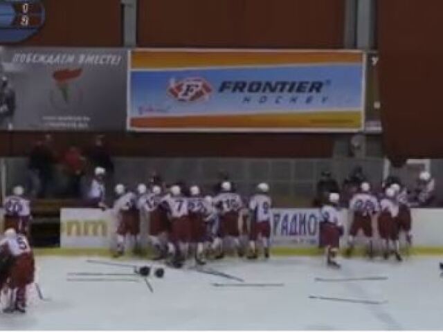 cska