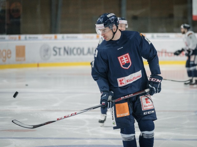 Juraj Valach