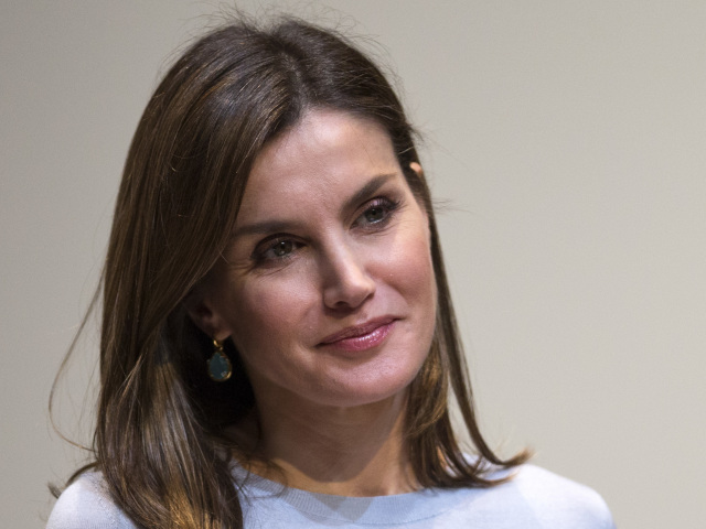 Letizia