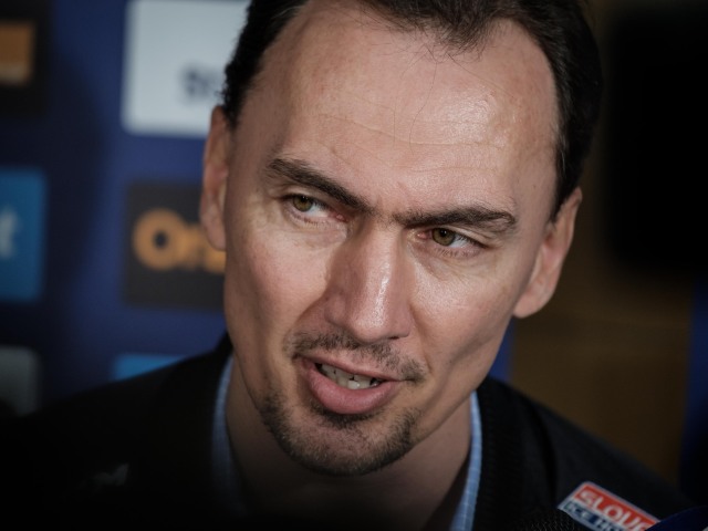 Miroslav Šatan