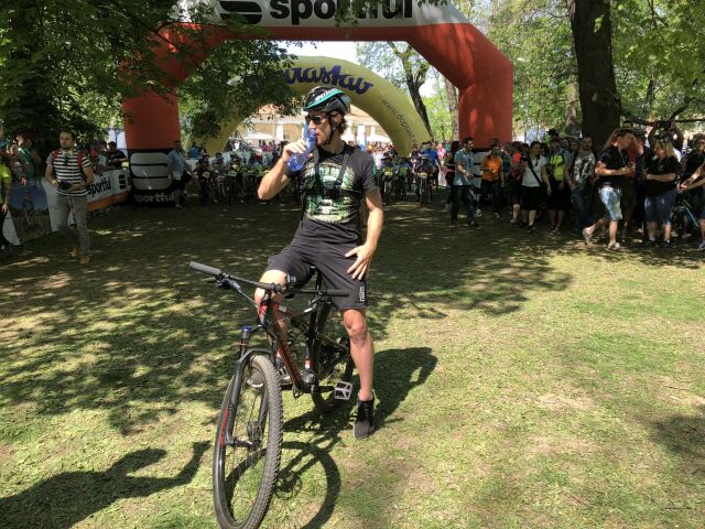 Peter Sagan