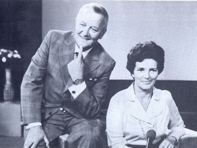 Bea Littmannová