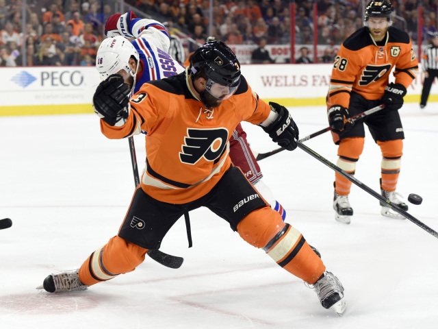 Gudas