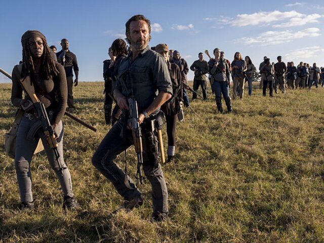 the walking dead, walking dead,