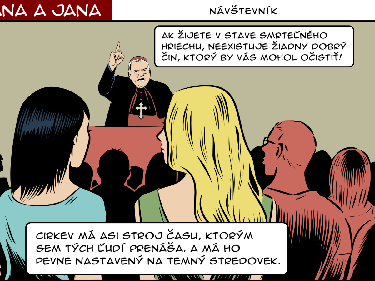 Gašparec, 26.04.2018