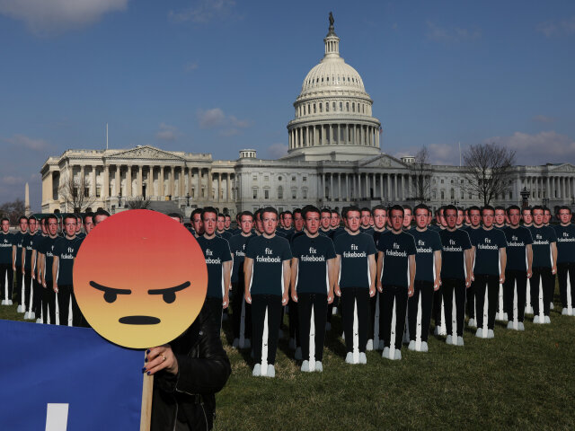 facebook, Mark Zuckerberg,