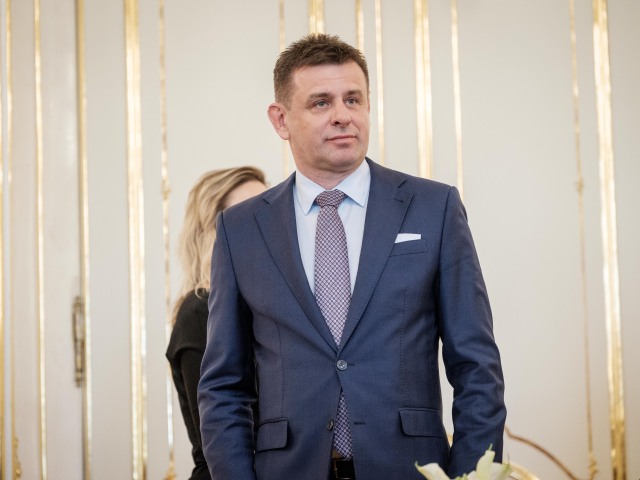 László Sólymos