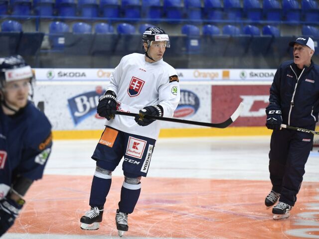 Ladislav Nagy