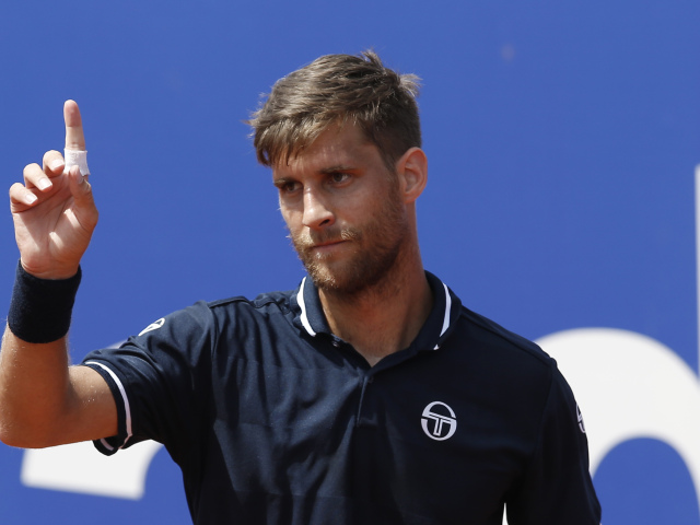 Martin Kližan