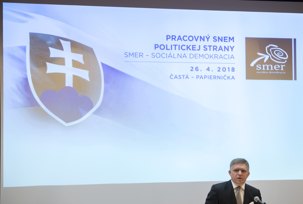 fico, snem