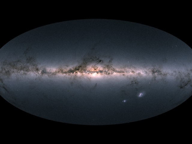 20-gaia-5x