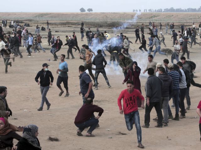 gaza, palestina, izrael