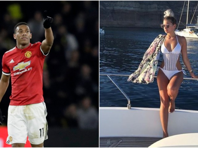 Martial