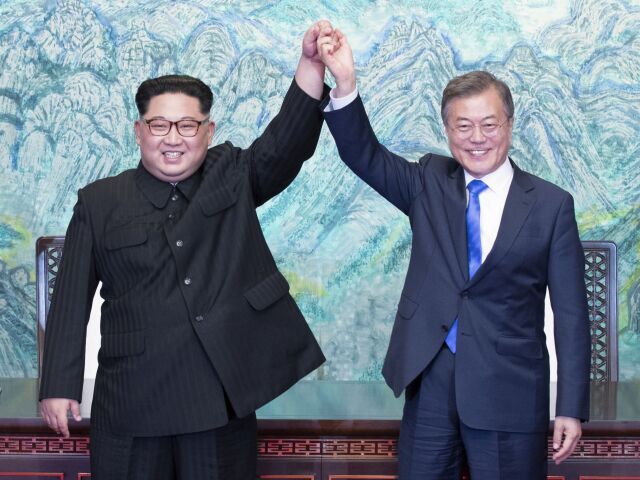 mun, kim
