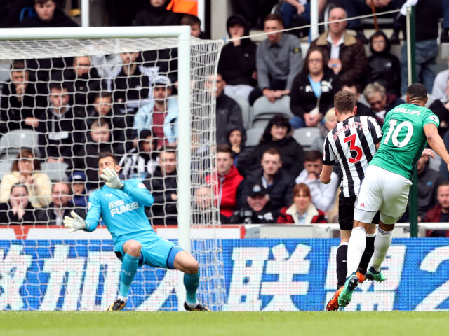 Newcastle Dúbravka