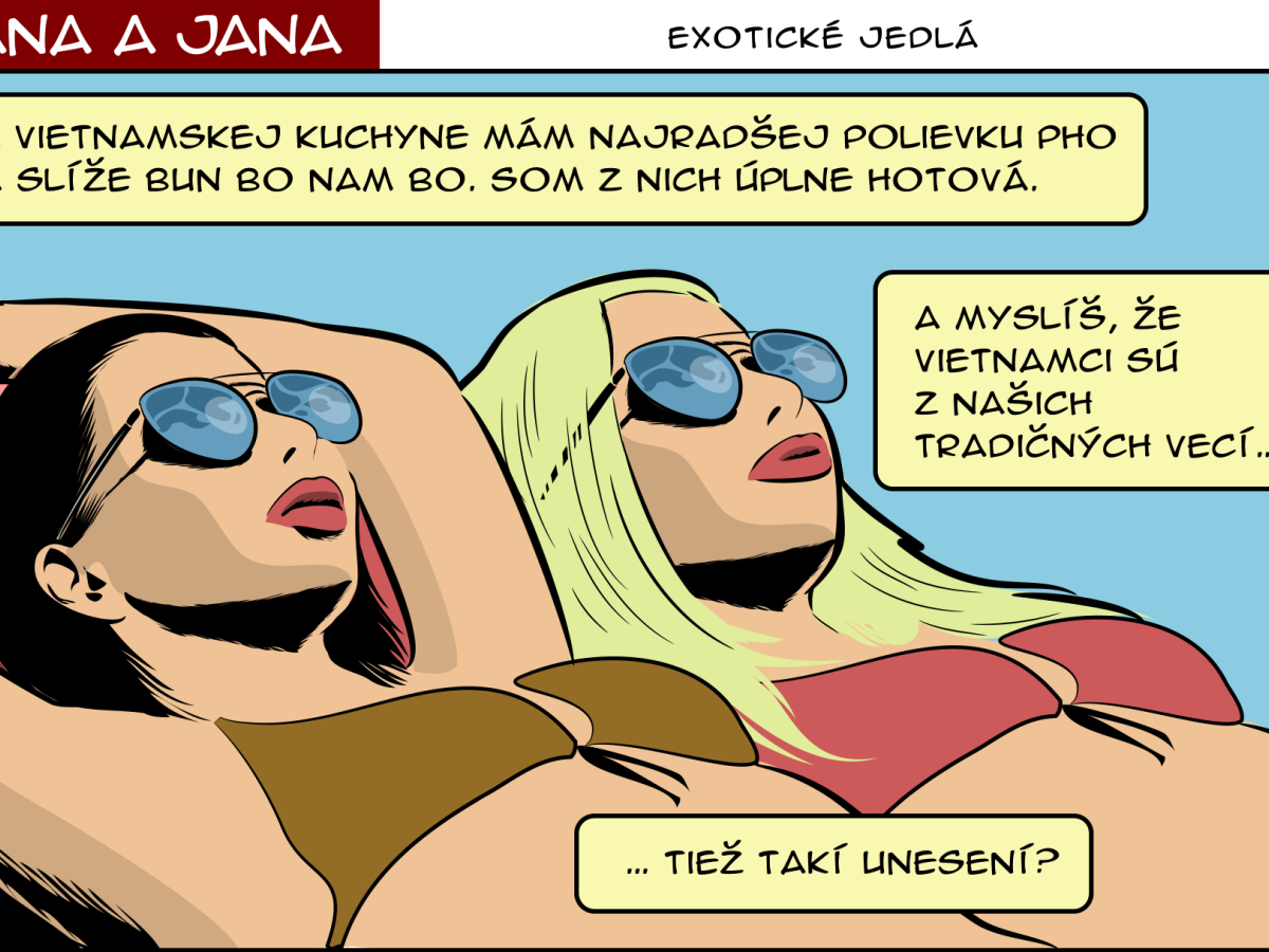 Gašparec, 30.4.2018