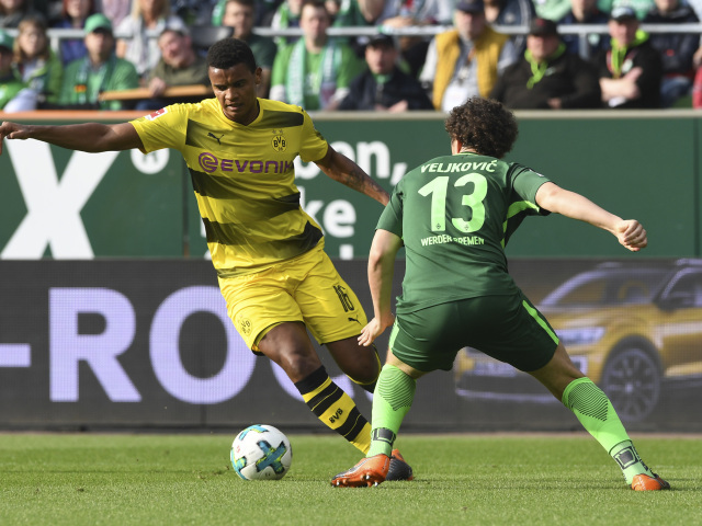 Dortmund