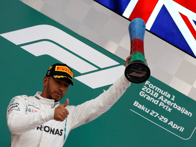 MOTOR-F1-AZERBAIJAN/