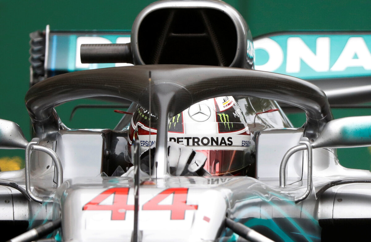 MOTOR-F1-AZERBAIJAN/