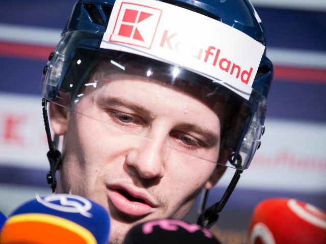 Dávid Bondra