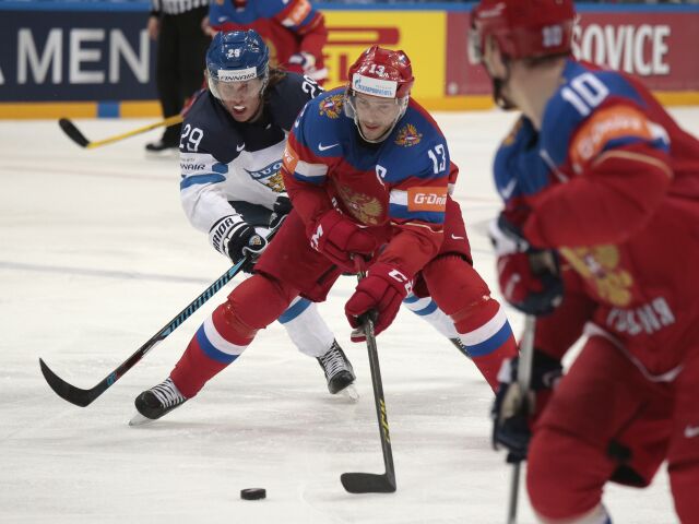 Pavel Daciuk