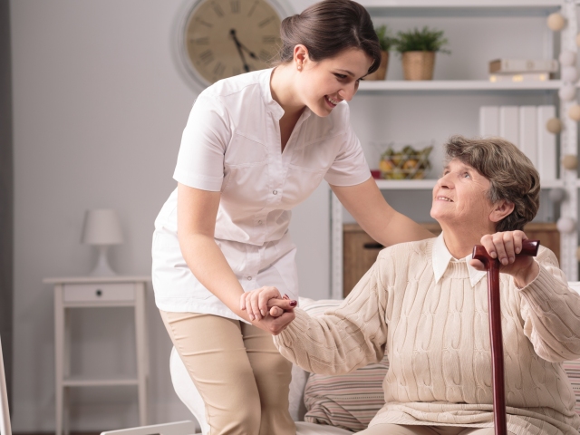 alzheimer, staroba, seniori, zdravie, opatrovanie, choroba