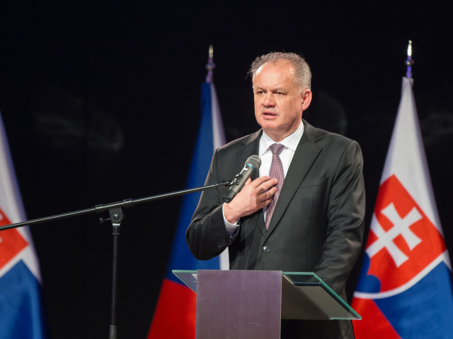 cesko-slovenska vystava, Kiska,
