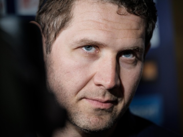 Ján Lašák