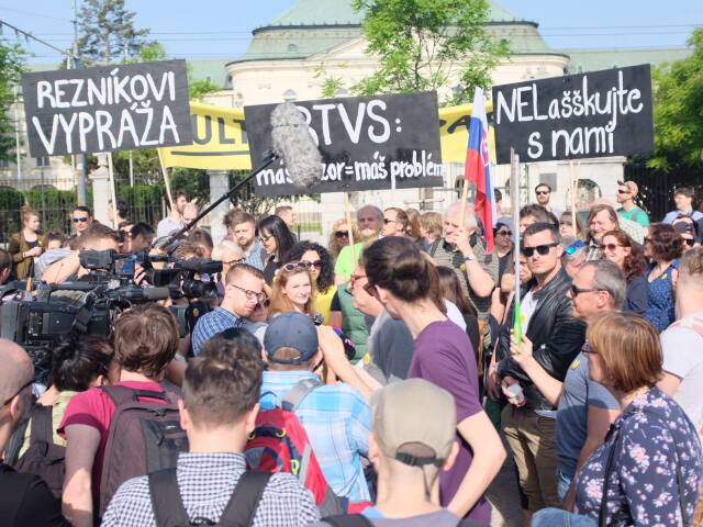 kultúrny reparát