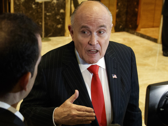 USA Trump Cohen peniaze pornoherečka platba