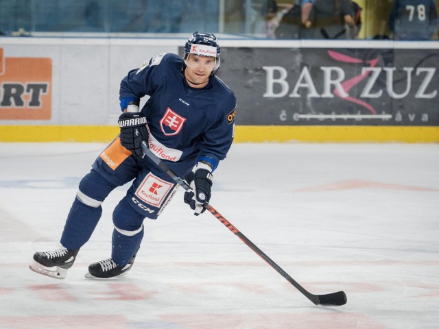 Sekera