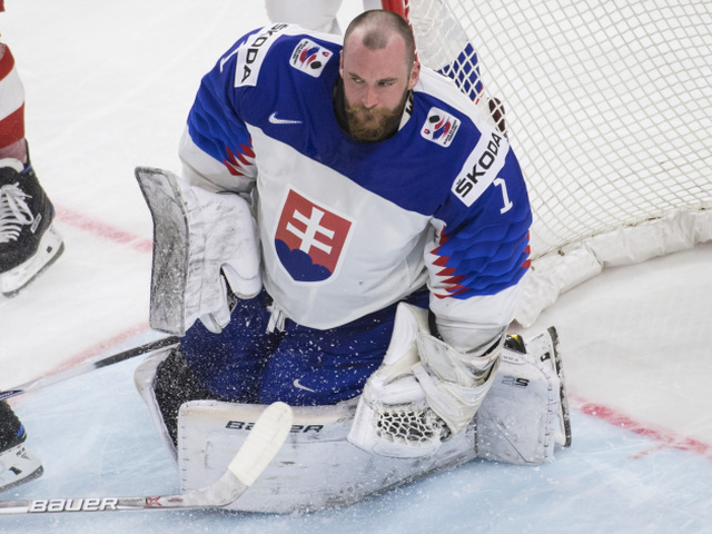 Marek Čiliak