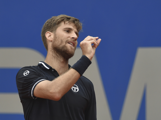 Martin Kližan