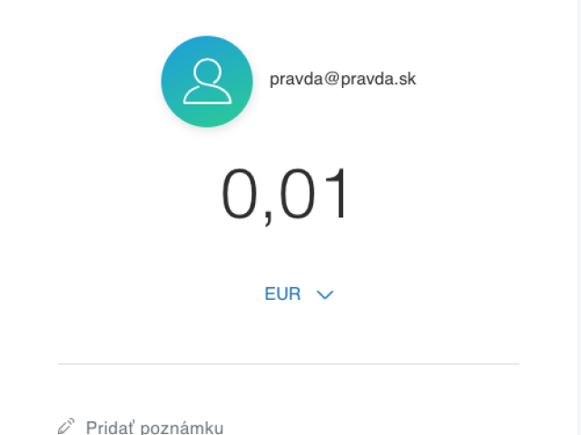 PayPal