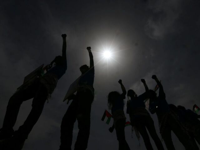 izrael, palestína, gaza