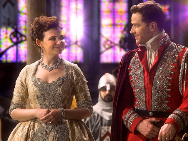 ginnifer goodwin, josh dallas, kde bolo tam bolo, once upon a time,