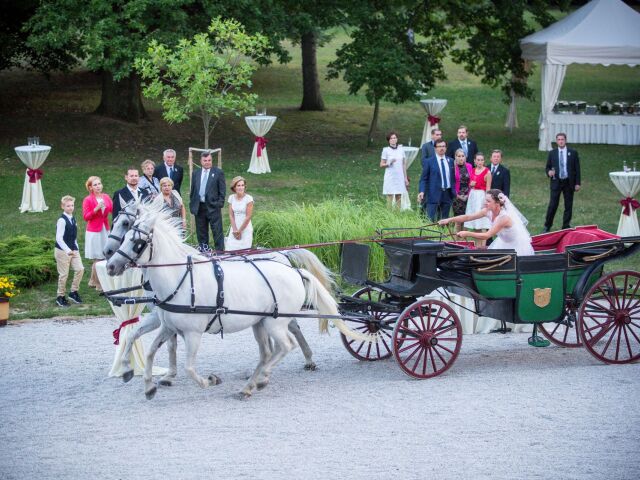 seriál hotel, zákulisie seriálu hotel,